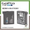 GOPRO 4 ORI BATTERY